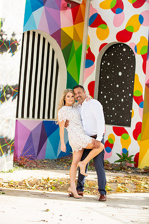 Laguna Beach Engagement Photographer-147