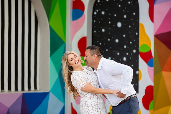 Laguna Beach Engagement Photographer-144
