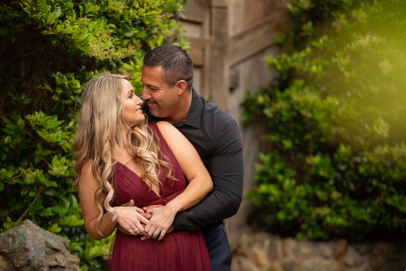 Laguna Beach Engagement Photographer-243