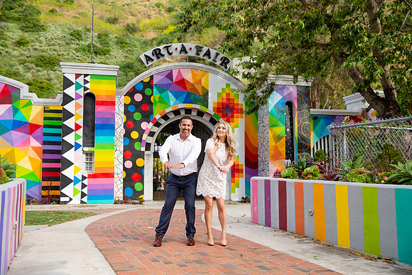 Laguna Beach Engagement Photographer-166