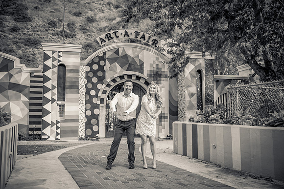 Laguna Beach Engagement Photographer-167