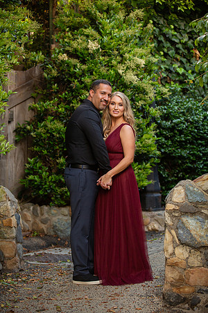 Laguna Beach Engagement Photographer-261