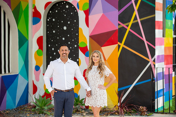 Laguna Beach Engagement Photographer-104