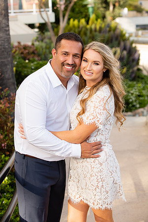 Laguna Beach Engagement Photographer-61