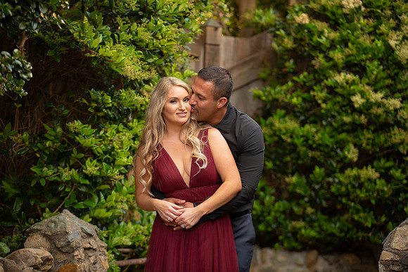 Laguna Beach Engagement Photographer-233