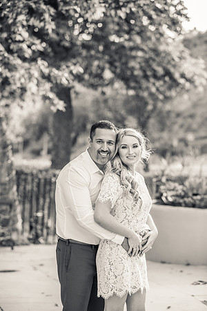 Laguna Beach Engagement Photographer-99