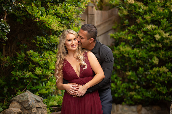 Laguna Beach Engagement Photographer-237