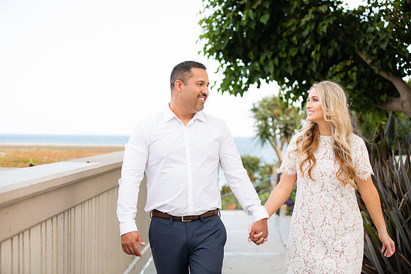 Laguna Beach Engagement Photographer-77