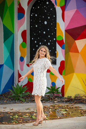 Laguna Beach Engagement Photographer-122