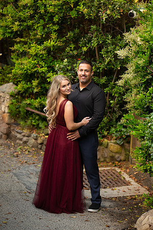 Laguna Beach Engagement Photographer-211