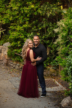 Laguna Beach Engagement Photographer-215