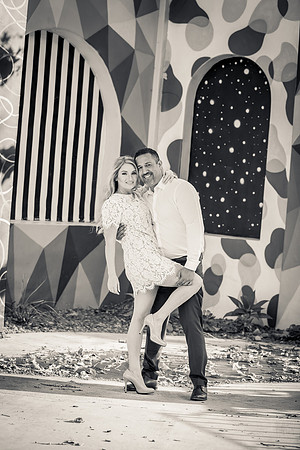 Laguna Beach Engagement Photographer-148
