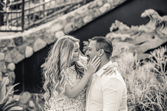 Laguna Beach Engagement Photographer-91