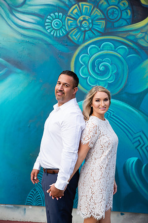 Laguna Beach Engagement Photographer-188