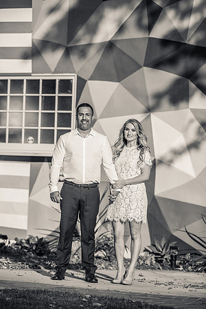 Laguna Beach Engagement Photographer-159