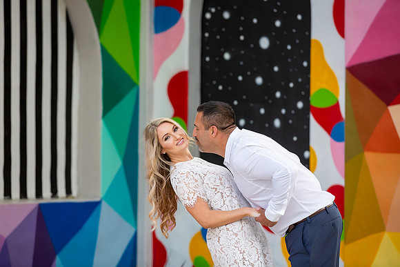 Laguna Beach Engagement Photographer-140