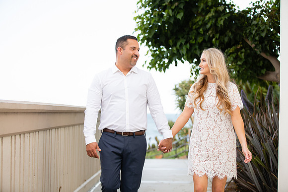 Laguna Beach Engagement Photographer-75