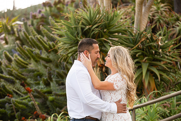 Laguna Beach Engagement Photographer-44