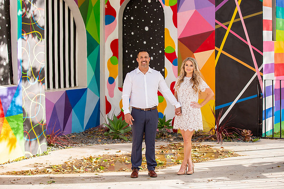 Laguna Beach Engagement Photographer-103