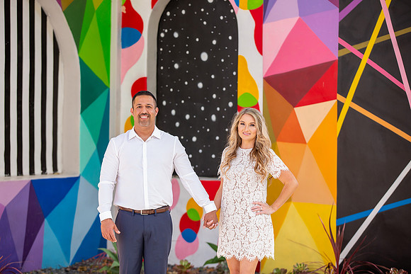 Laguna Beach Engagement Photographer-102