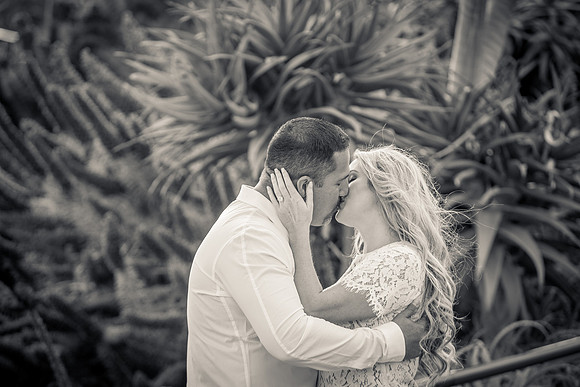 Laguna Beach Engagement Photographer-51
