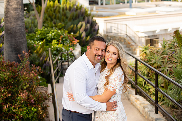 Laguna Beach Engagement Photographer-65