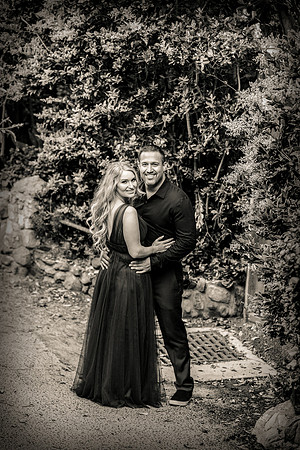 Laguna Beach Engagement Photographer-216