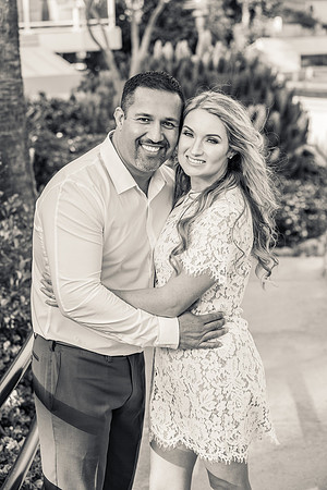 Laguna Beach Engagement Photographer-62