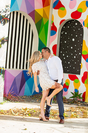 Laguna Beach Engagement Photographer-151