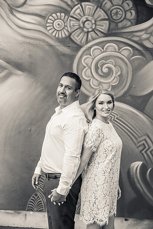 Laguna Beach Engagement Photographer-189