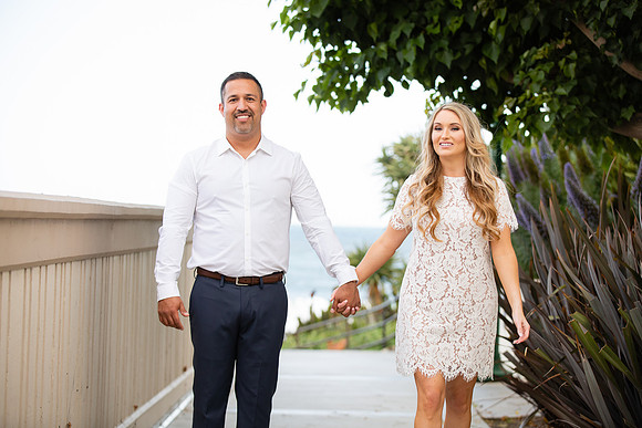 Laguna Beach Engagement Photographer-74