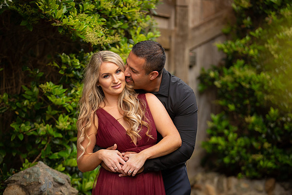 Laguna Beach Engagement Photographer-242