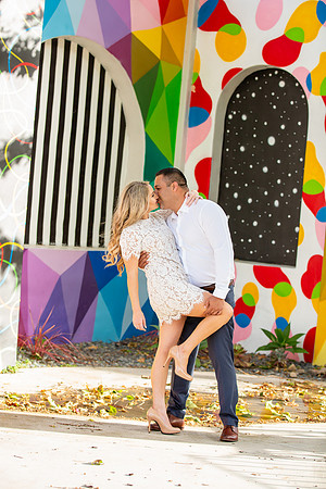 Laguna Beach Engagement Photographer-152