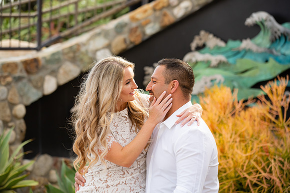 Laguna Beach Engagement Photographer-92