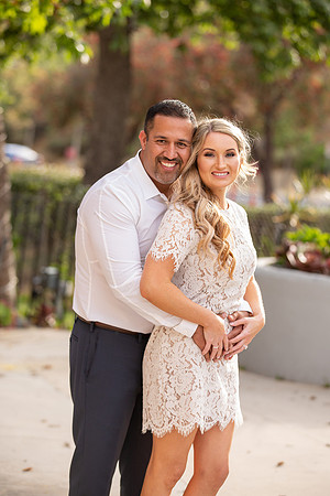 Laguna Beach Engagement Photographer-98