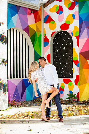 Laguna Beach Engagement Photographer-154