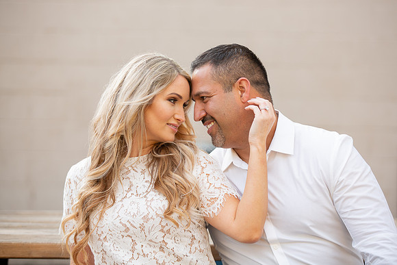 Laguna Beach Engagement Photographer-208