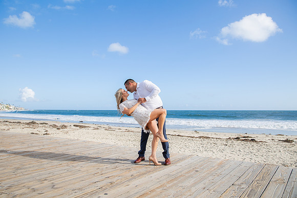 Laguna Beach Engagement Photographer-30