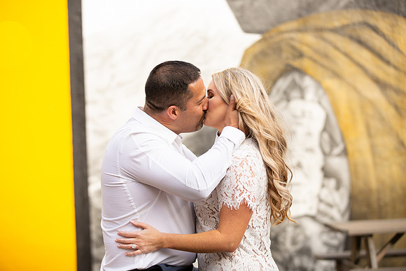 Laguna Beach Engagement Photographer-195