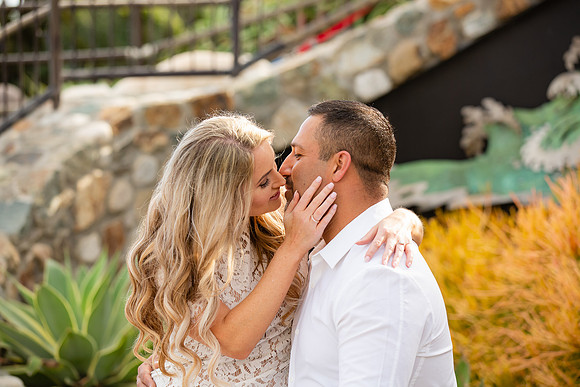 Laguna Beach Engagement Photographer-93
