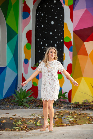 Laguna Beach Engagement Photographer-123