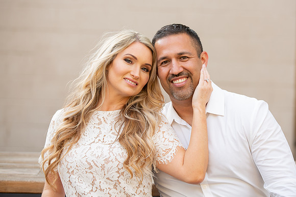 Laguna Beach Engagement Photographer-202