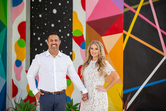 Laguna Beach Engagement Photographer-105