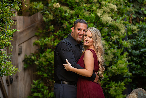 Laguna Beach Engagement Photographer-258