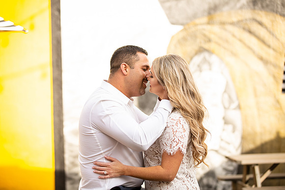 Laguna Beach Engagement Photographer-200