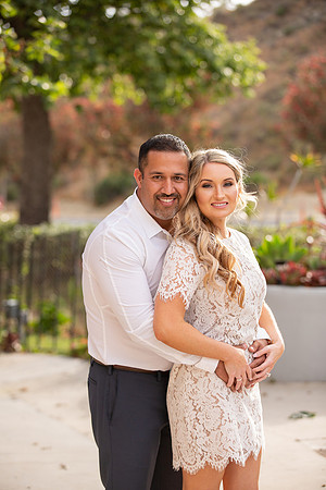 Laguna Beach Engagement Photographer-96