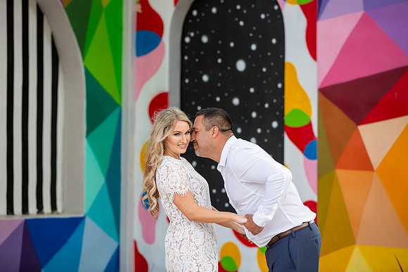 Laguna Beach Engagement Photographer-127
