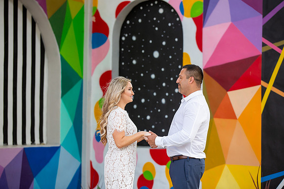 Laguna Beach Engagement Photographer-124