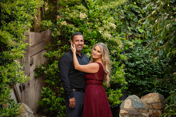 Laguna Beach Engagement Photographer-251