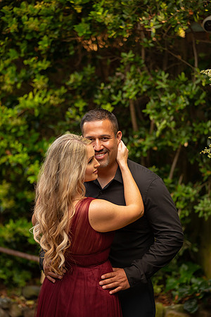 Laguna Beach Engagement Photographer-224